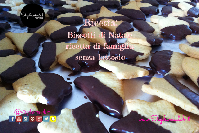 Biscotti Di Natale Bimby Tm31.Homemade Archivi Pagina 15 Di 15 Ricette Dolci E Salate Per Intolleranti Al Lattosio Stephanieclub