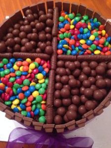 kit-kat-cake-5