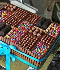 kit-kat-cake-6