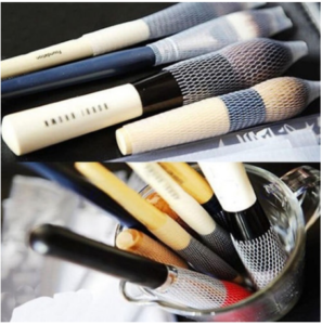 brush_guards