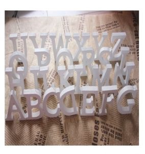 lettere