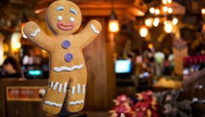 gingerbread_man_1366x768_72430-938x535