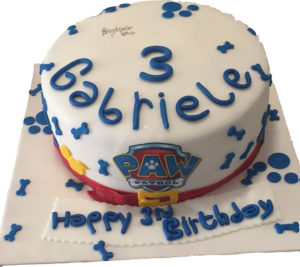 paw patrol cake_03