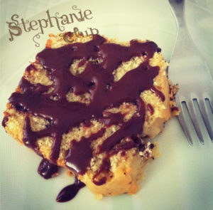 plumcake-crema-copia