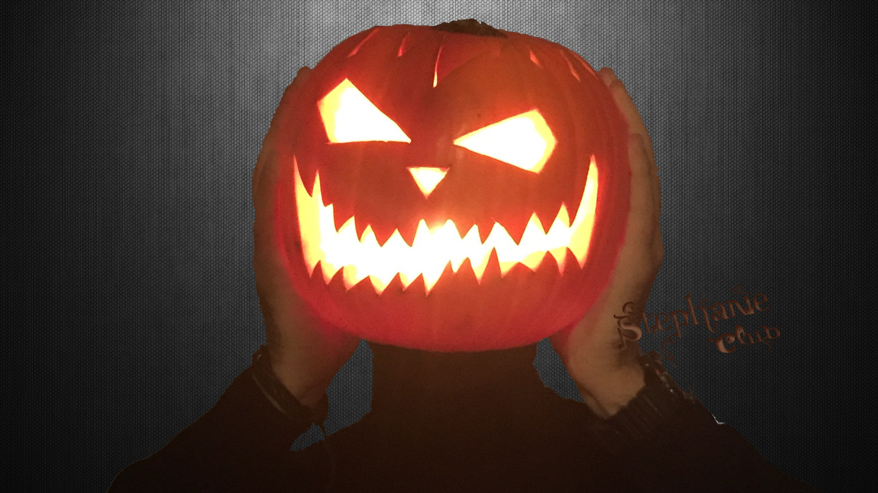 halloween_pumpkin