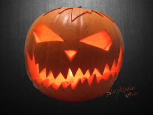 halloween_pumpkin2