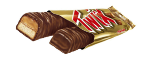 Twix