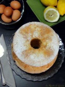 chiffon-cake