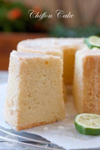 chiffon-cake4