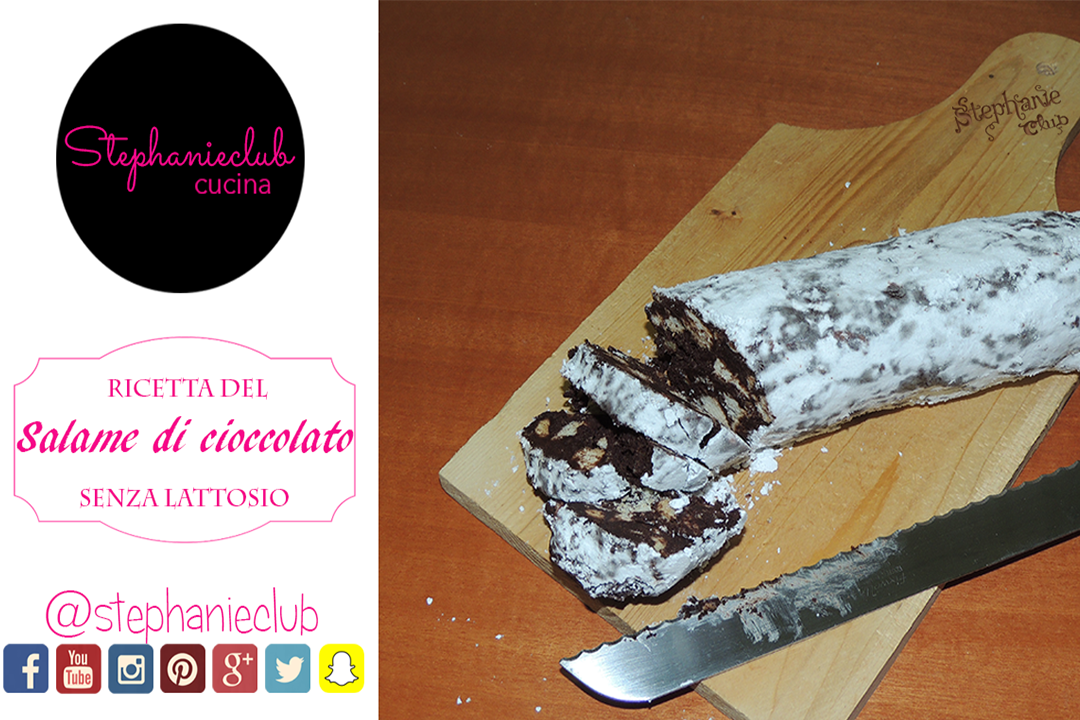 salame_di_cioccolato