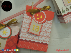 Il Calendario dell'Avvento - Tutorial di Natale_02