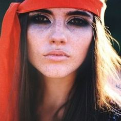 pirata