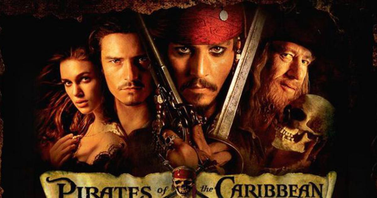 pirati-dei-caraibi