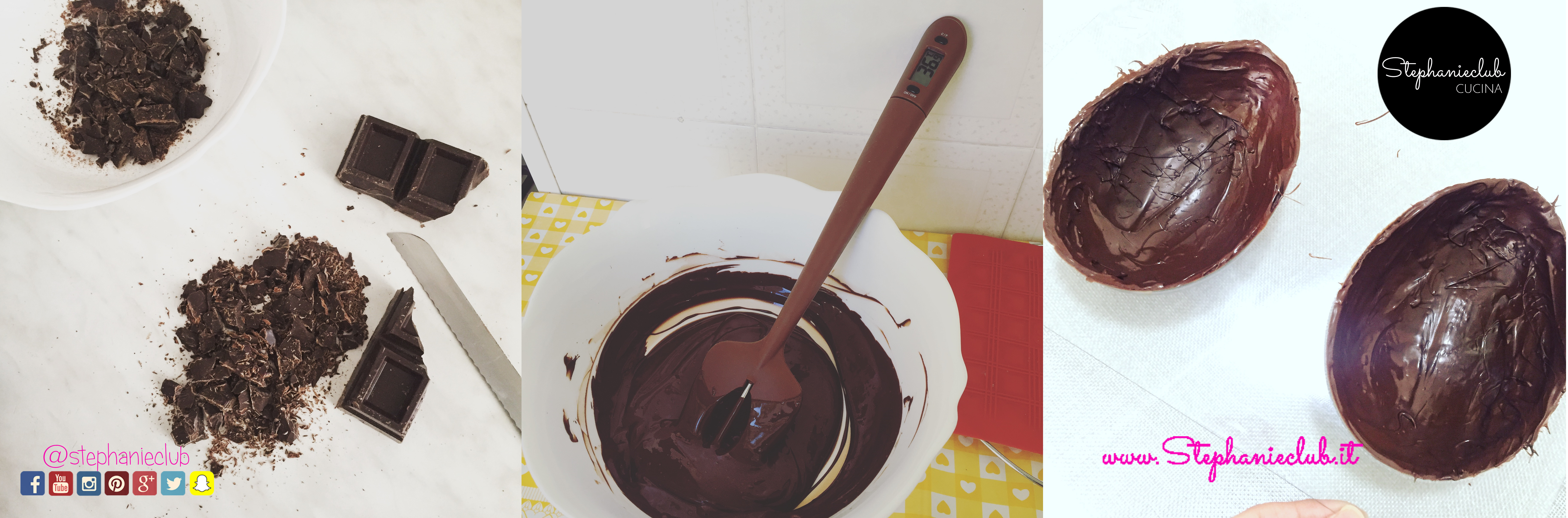 Come_preparare_un_uovo_di_cioccolata_homemade_02