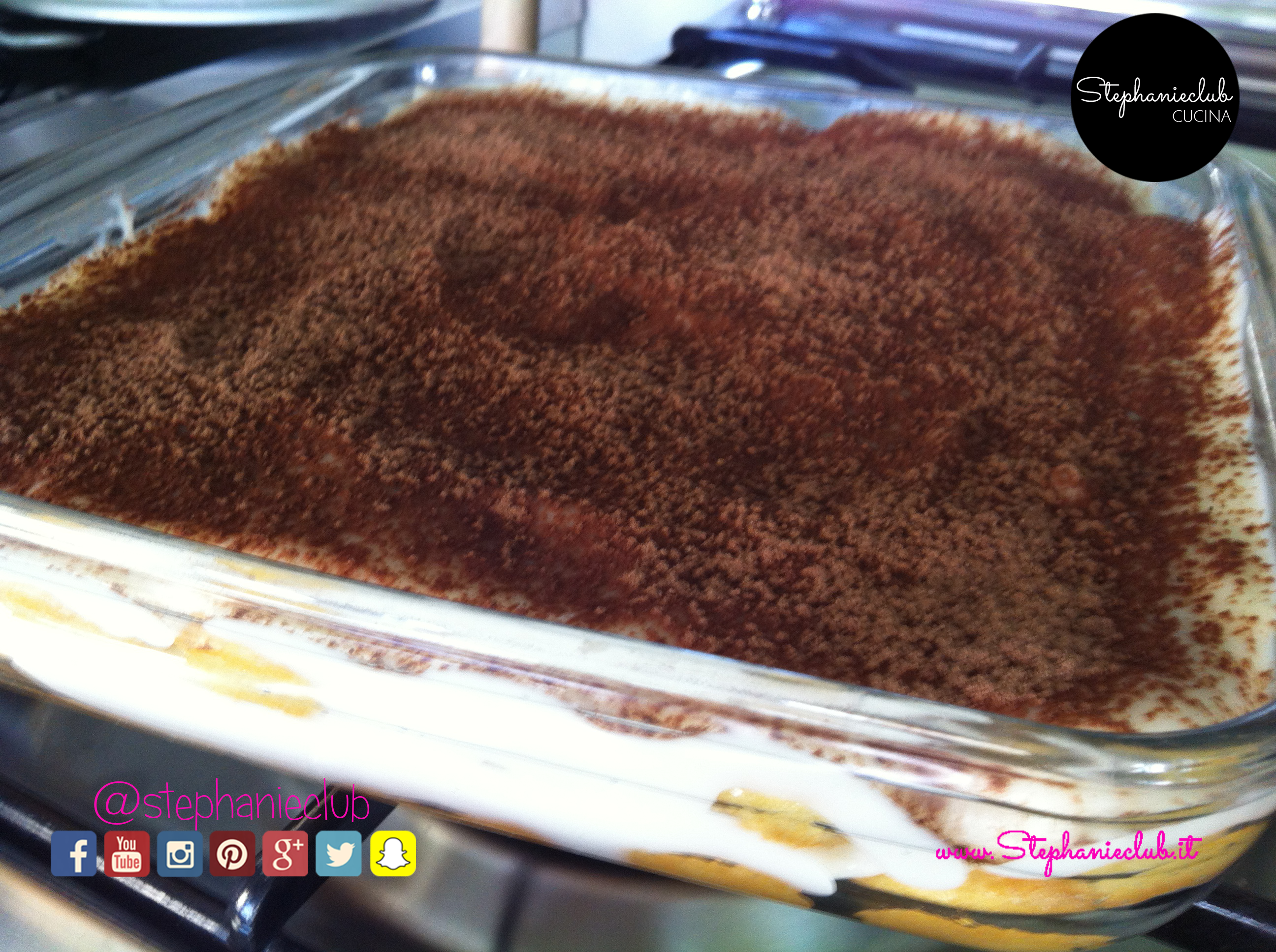 Il mio Tiramisù senza lattosio_05