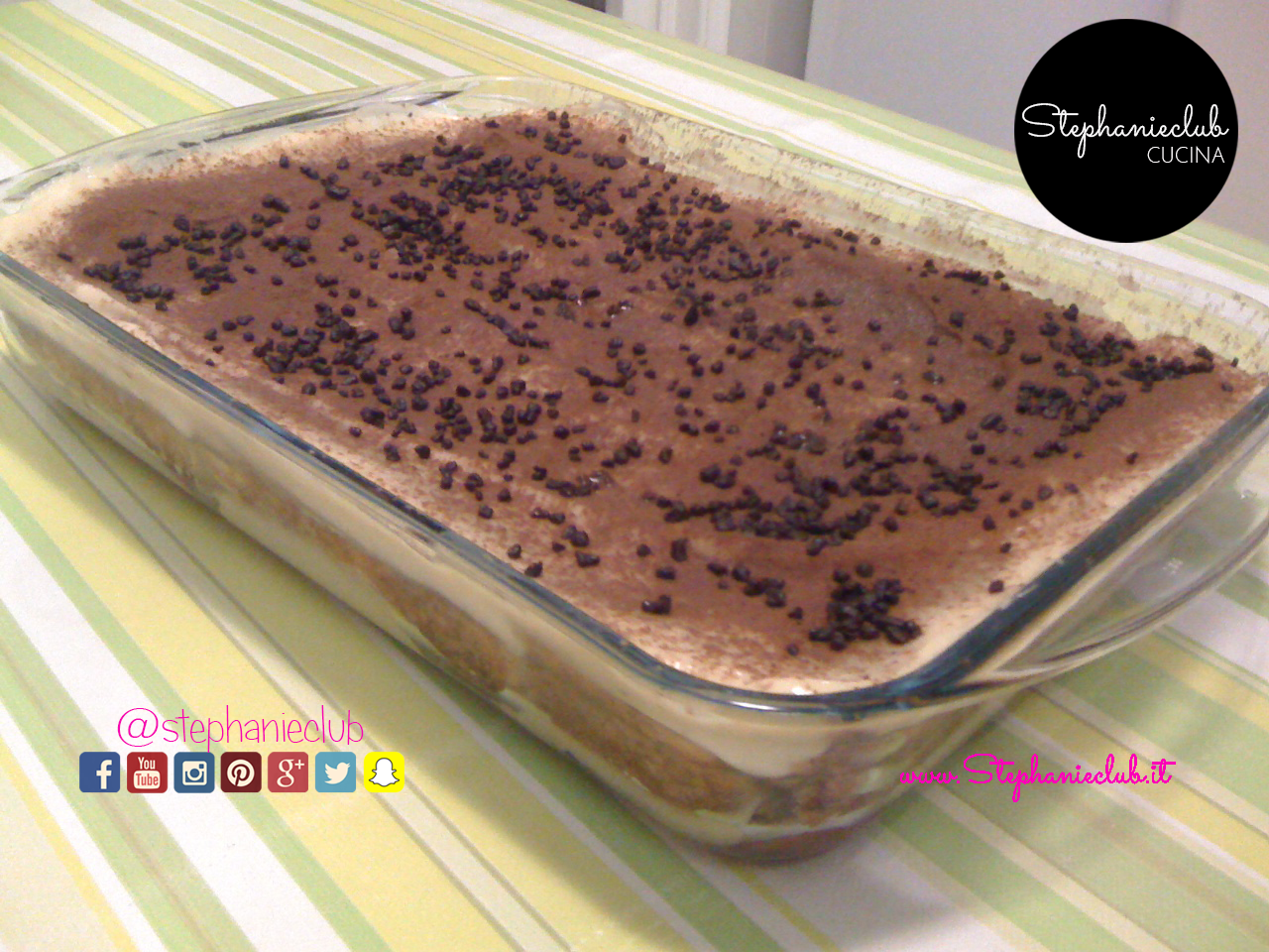 Il mio Tiramisù senza lattosio_02