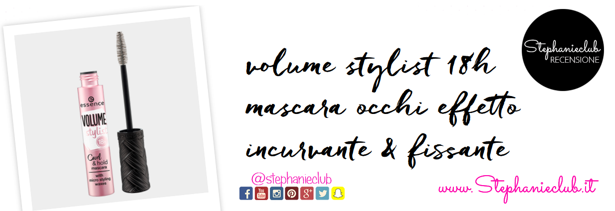 Recensione_Mascara_ESSENCE_Volume_Stylist_18h_02