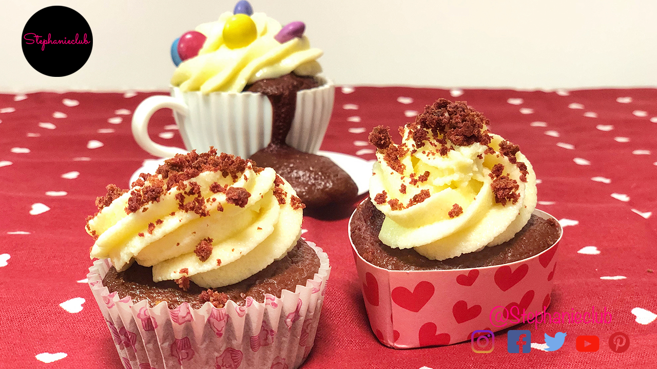 RED VELVET CUPCAKES_03